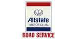 Allstate Motor Club, New Richmond Towing, New Richmond Locksmith