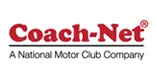 New Richmond Towing, New Richmond Locksmith