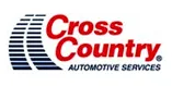 Cross Country, New Richmond Towing, New Richmond Locksmith