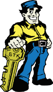 New Richmond Locksmith Services