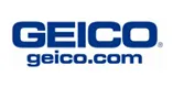 Geico Insurance, New Richmond Towing, New Richmond Locksmith