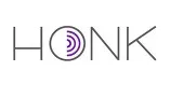 Honk, New Richmond Towing, New Richmond Locksmith