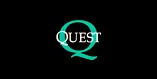 Quest, New Richmond Towing, New Richmond Locksmith
