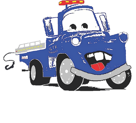 New Richmond Towing